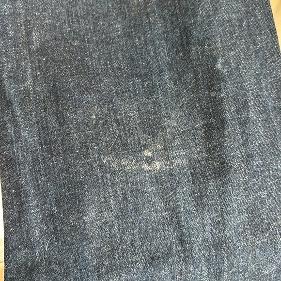 Rock Revival Jeans - Picture 3 of 10